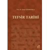 Tefsir Tarihi (Tek Cilt)