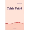 Tefsir Usulü