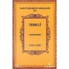 Tehalli  Kalbin Süslenmesi / Manevi İlerlemenin Merhaleleri III