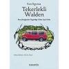 Tekerlekli Walden