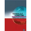 Teknoloji Yönetimi