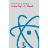 Teknolojinin Ötesi