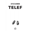 Telef