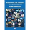 Televizyon Dizi Pusulası