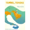 Tembel Teneke