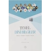 Temel Dini Bilgiler