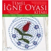 Temel İğne Oyasi Kitabı
