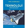 Temel Kavramlarla Teknoloji  Büyük Buluşlar
