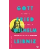 Teodise İmanla Aklın Uygunluğu Üzerine Konuşma