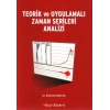 Teorik ve Uygulamalı Zaman Serileri Analizi