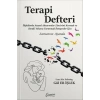 Terapi Defteri