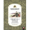 Terbiye-İ Etfale Ait Üç Hikaye