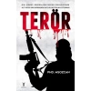 Terör
