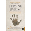 Tersine Evrim
