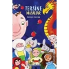 Tersine Masallar