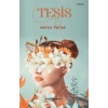 Tesis