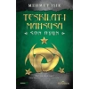 Teşkilat-ı Mahsusa-Son Oyun