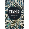 Tevhid