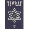 Tevrat