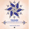 Tezhip - Desenlerin Özgün Dili