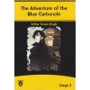 The Adventure Of The Blue Carbuncle - Stage 3