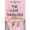 The Cave Dwellers