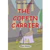 The Coffin Carrier