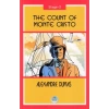 The Count Of Monte Cristo - Stage 2