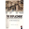 The Displacement