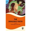 The Dragon’s Teeth Stage 2