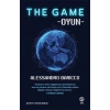 The Game - Oyun