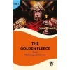 The Golden Fleece Stage 2 - (Alıştırma Ve Sözlük İlaveli)