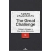 The Great Challenge - Türkiye’s Struggle to Rise Above Mediocrity