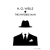 The Invısıble Man