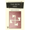 The Iron Heel