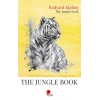 The Jungle Book