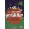 The Last Prophet Muhammad (4 Cilt Takım)