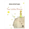 The Little Prince
