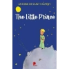 The Little Prince