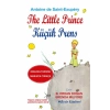 The Little Prince Küçük Prens İngilizce-Türkçe