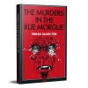 The Murders In The Rue Morgue