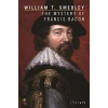The Mystery Of Francis Bacon