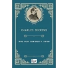 The Old Curiosity Shop (İngilizce Kitap)