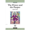 The Prince And The Pauper