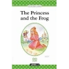 The Princess And The Frog - Level 2