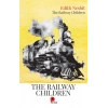 The Railway Children