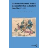 The Rivalry Between Russia and Great Britain in Eastern Rumelia 1878-1885