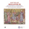 The Sound Of Byzantıum