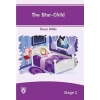 The Star Child - Stage 2