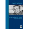 The  Turkish Blue